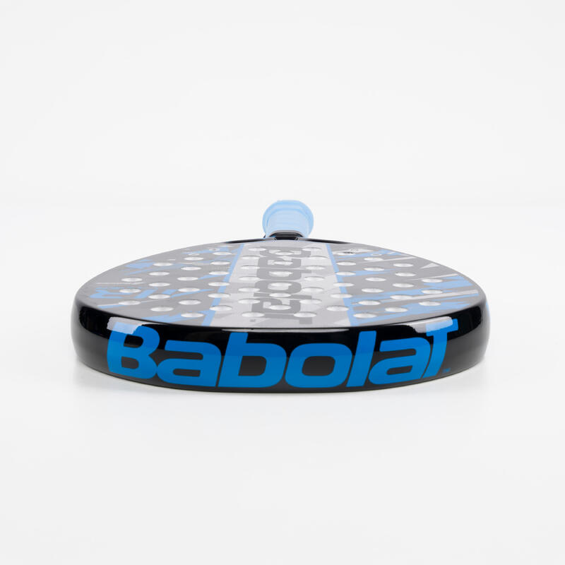 Felnőtt padelütő - Air V-Inner 25