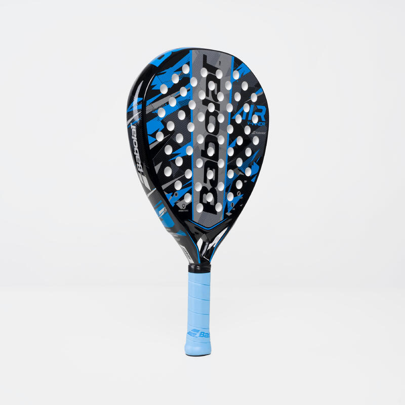 Felnőtt padelütő - Air V-Inner 25