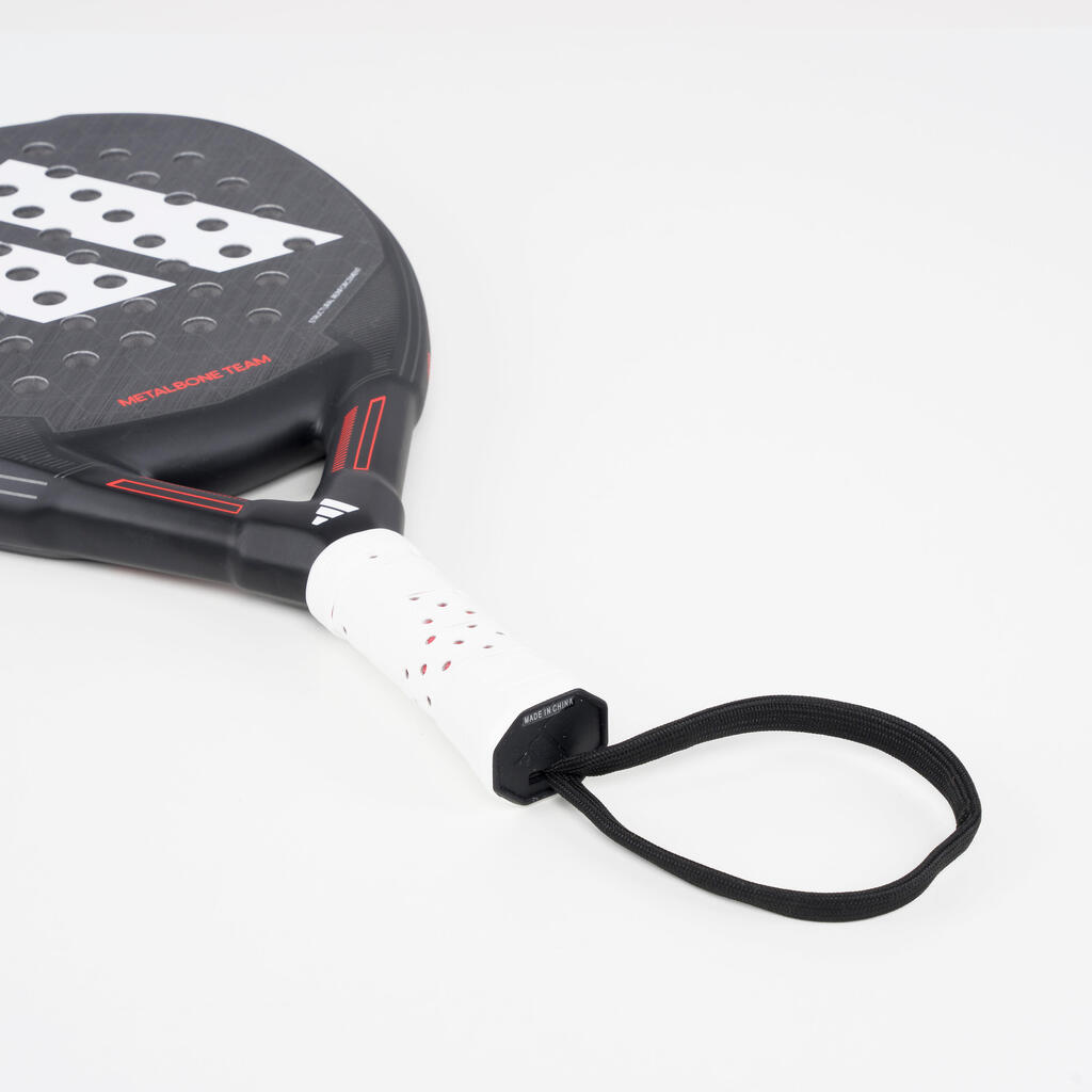 Lopar za padel tenis Metalbone Team 3.4 25 za odrasle