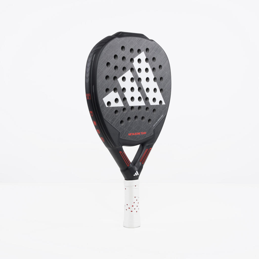 Lopar za padel tenis Metalbone Team 3.4 25 za odrasle