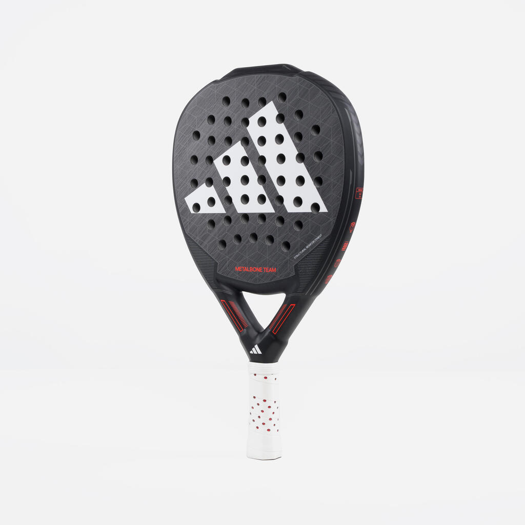 Lopar za padel tenis Metalbone Team 3.4 25 za odrasle