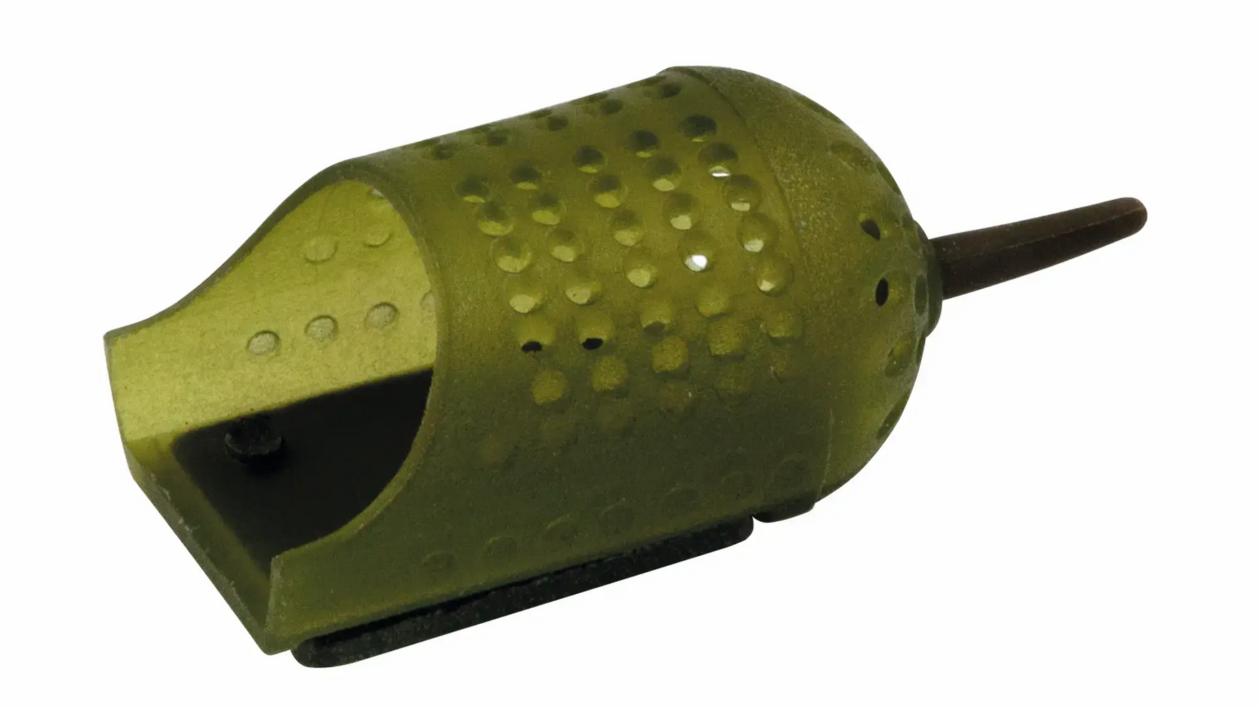 pellet