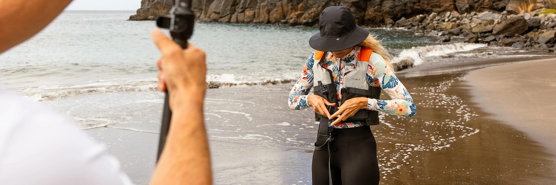 stand-up-paddle-choisir-son-gilet