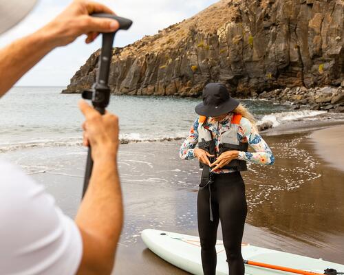 stand-up-paddle-choisir-son-gilet