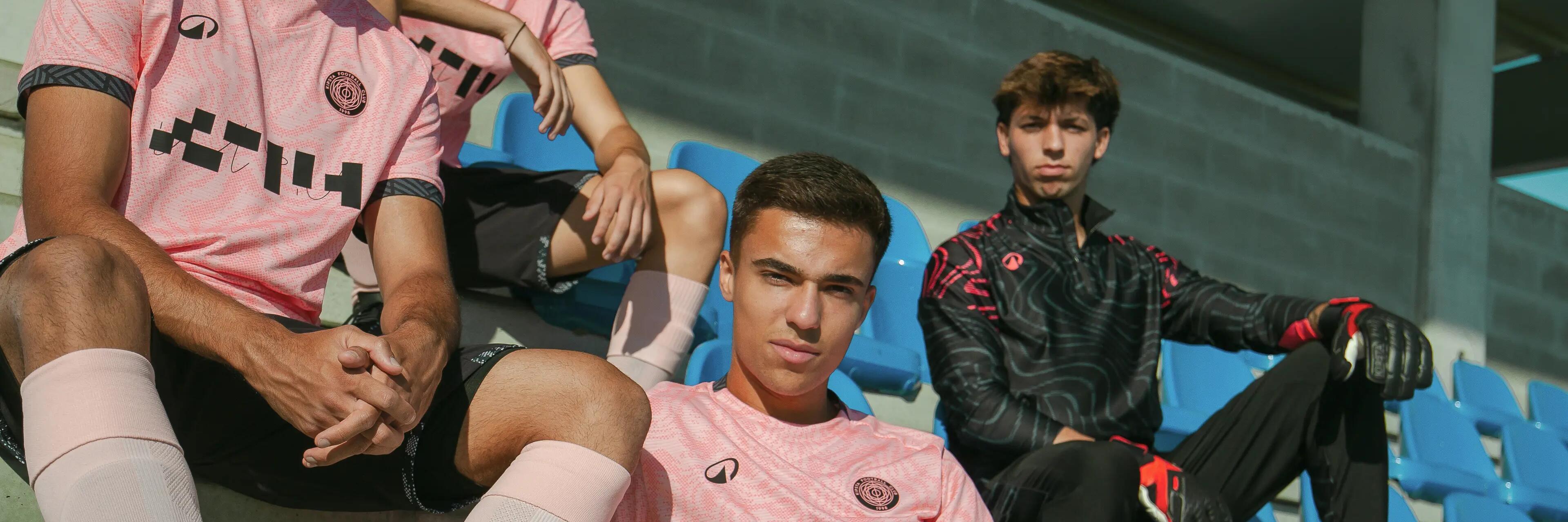 hlavný banner podstránky