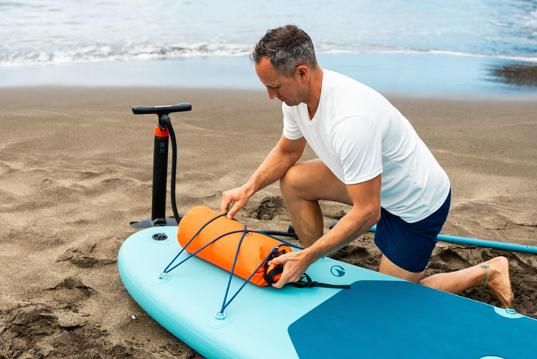 DESCOPERĂ BODYBOARDUL