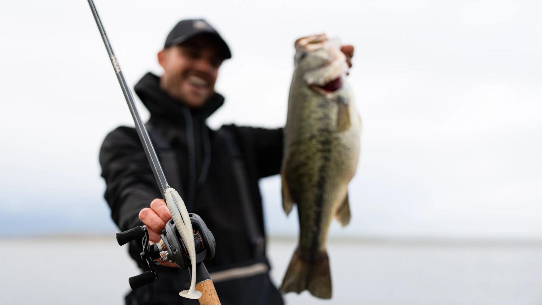 Permis de pêche au Québec : règlementation et tarif