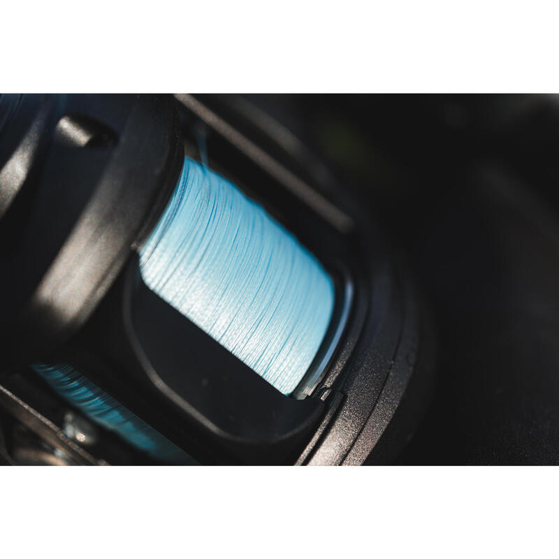 Multifilament Pescuit cu Năluci 8 fire PEX8 150m