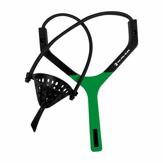 Fionda pesca al colpo Maver Reality Speed Catapult