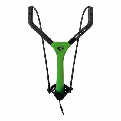 Fionda pesca al colpo Maver Reality Mini Procatapult