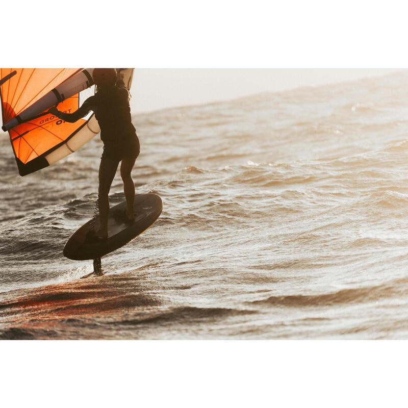 Foot strap reglabile Surf Kite / Wing foil / Windsurf