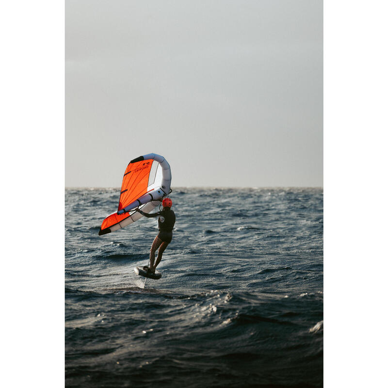 Foot strap reglabile Surf Kite / Wing foil / Windsurf