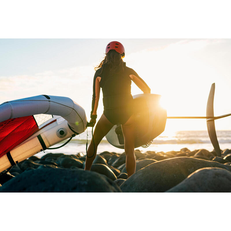 Foot strap reglabile Surf Kite / Wing foil / Windsurf