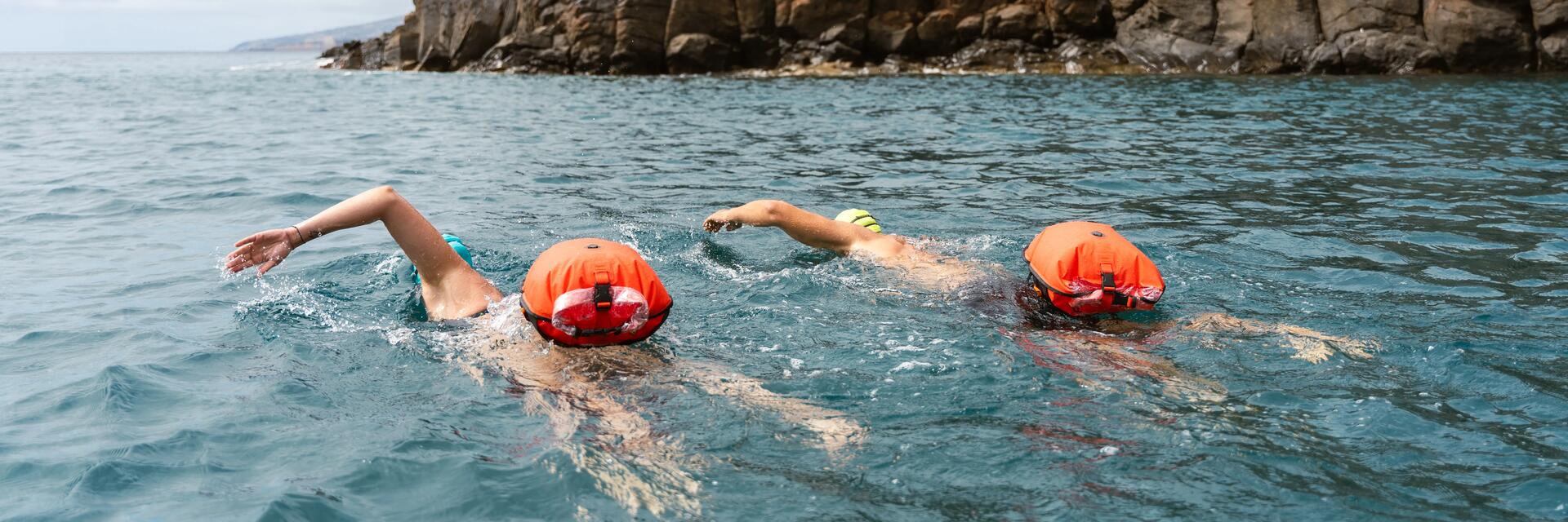 les-5-basiques-de-la-securite-en-eau-libre