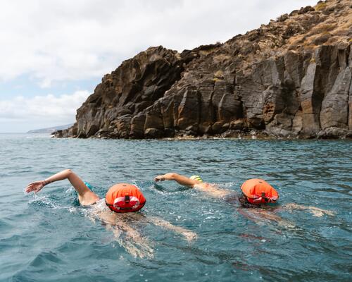 les-5-basiques-de-la-securite-en-eau-libre