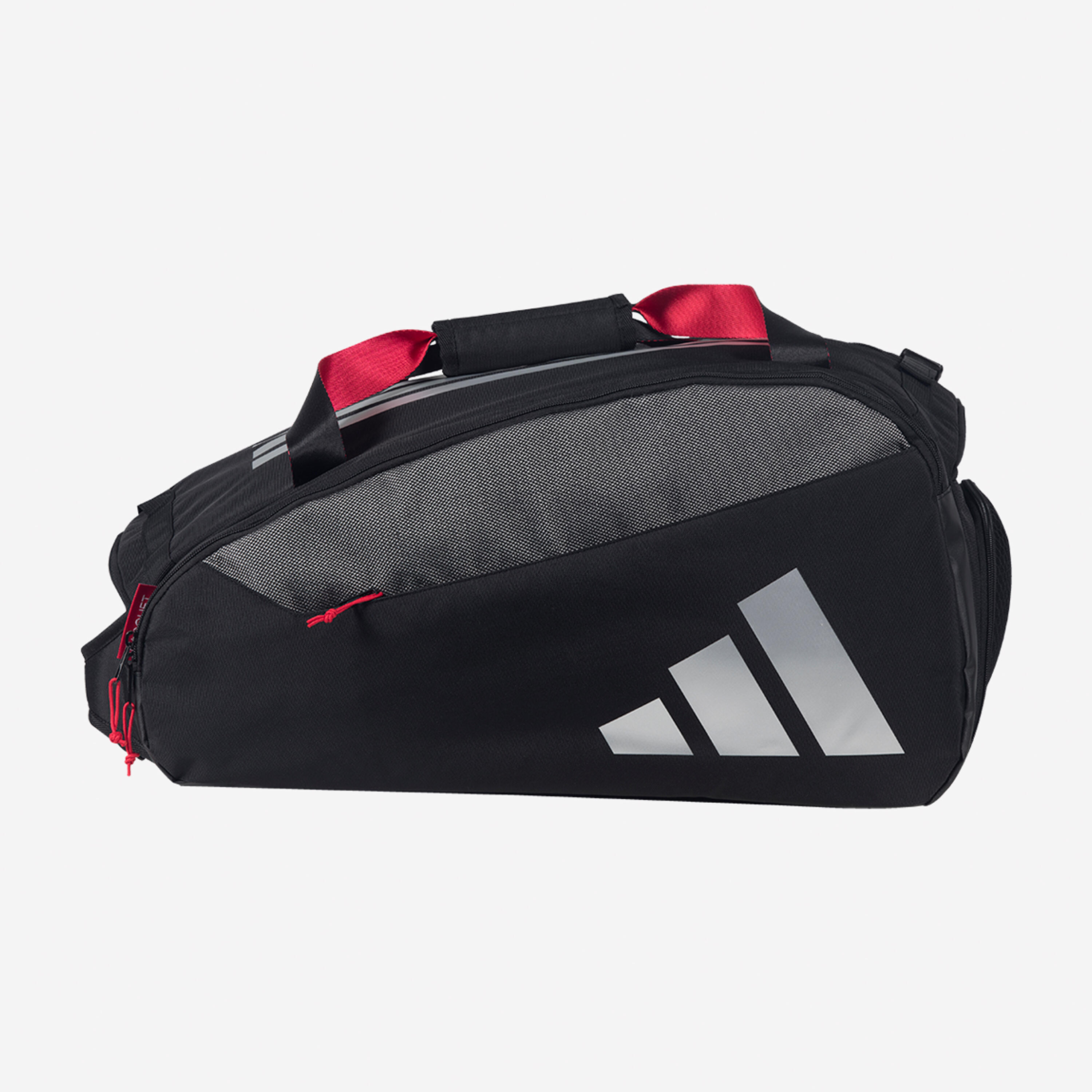 Borsa padel isotermica ADIDAS MULTIGAME 3.4 48 L nera 3/10