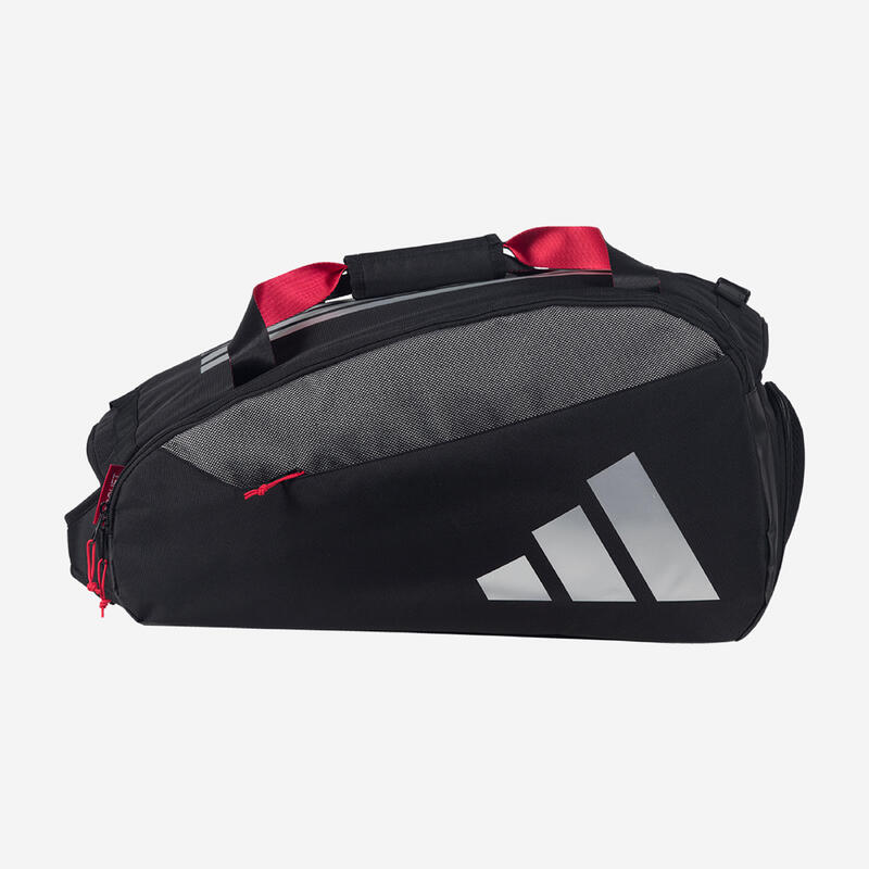 Sac de padel isotherme 48L - Adidas Multigame 3.4 Noir