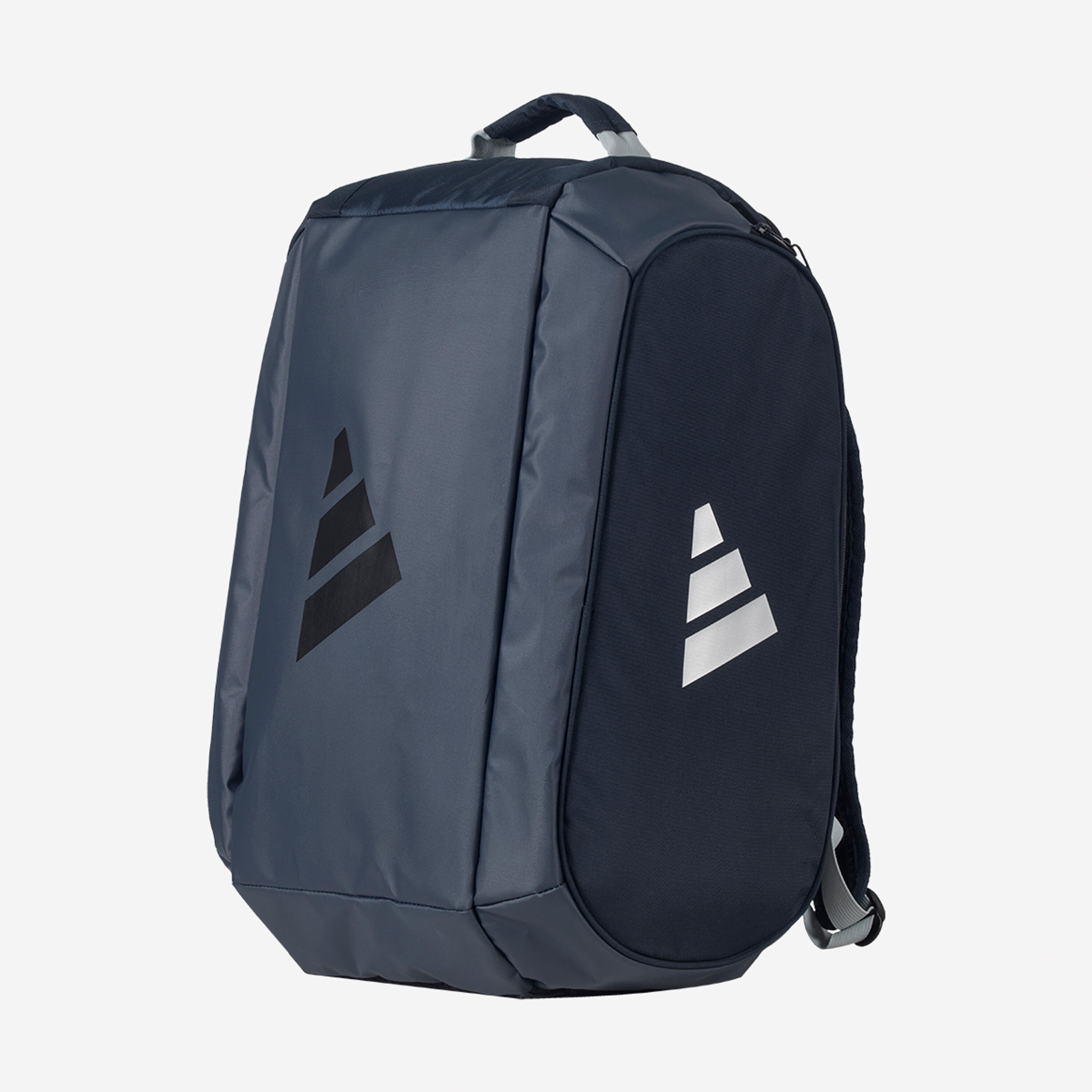 Saco de padel isotérmico 50 l- adidas tour 3,4 preto
