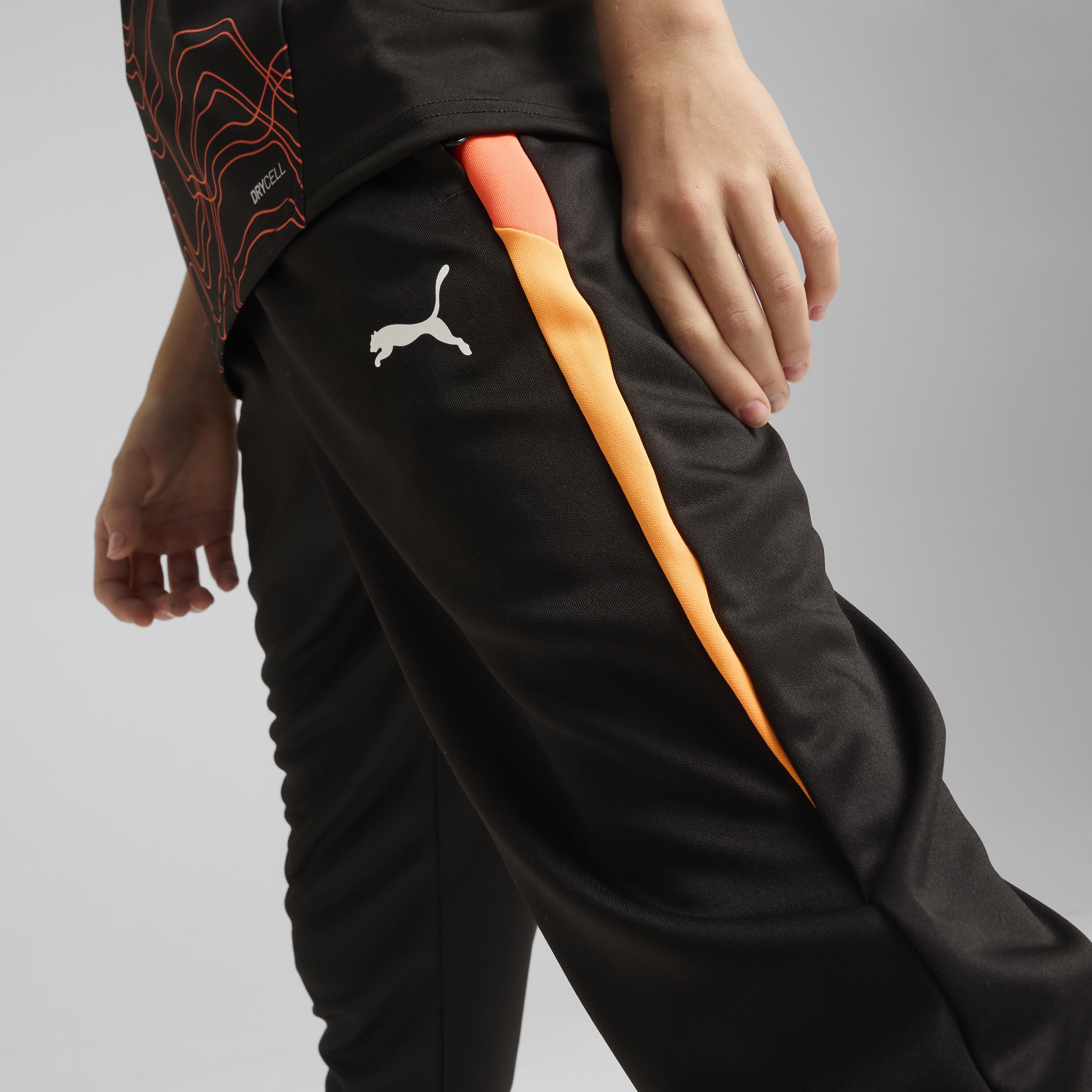 PUMA-x-CHRISTIAN-PULISIC-Big-
