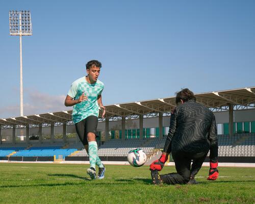 11 anecdote despre fotbal