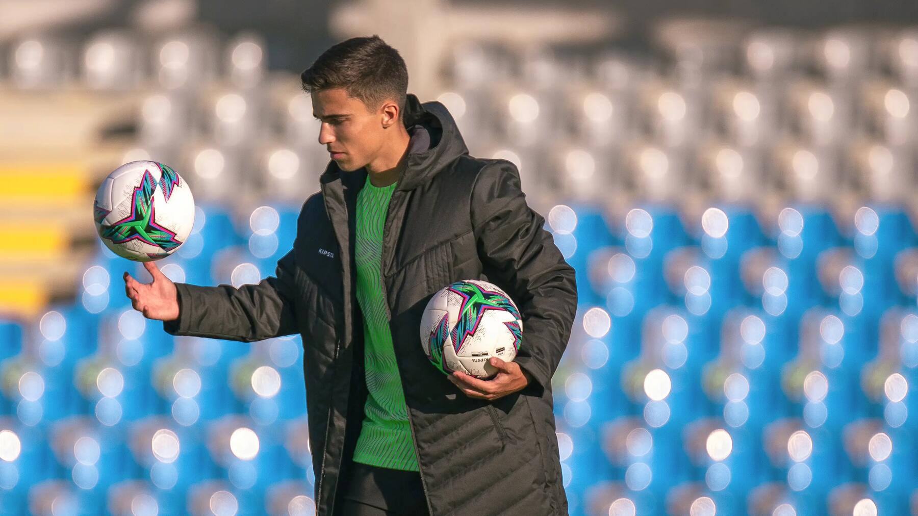 Soccer_kid_kipsta