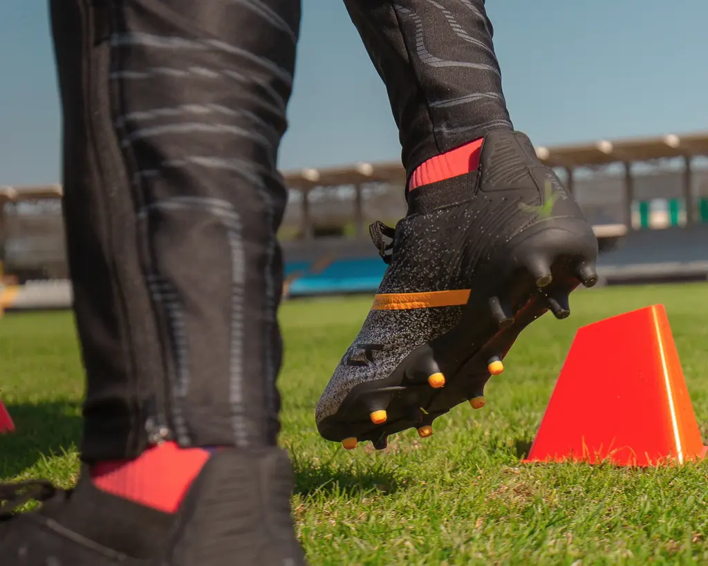 Adults Football Boots