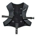 SPEARFISHER ACCESSORIES - Spearfishing Weight Harness SEAC SUB