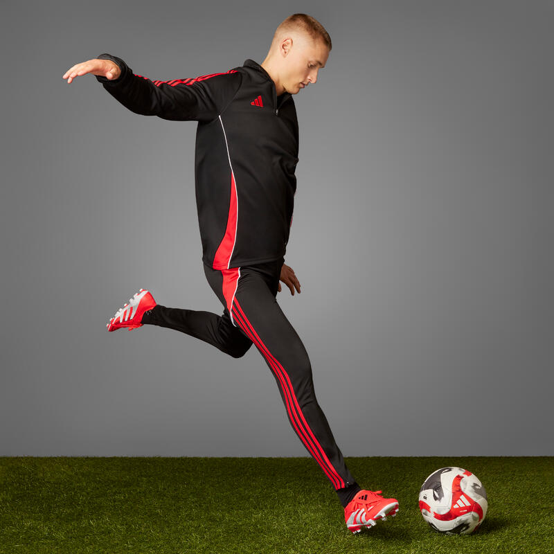 Kopačky Predator League FG/MG pro dospělé
