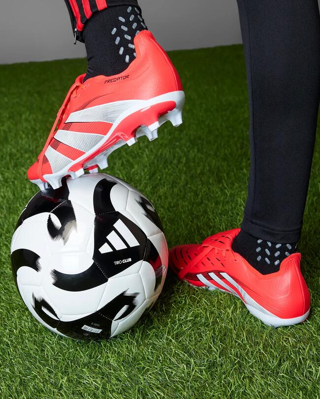 football à 11