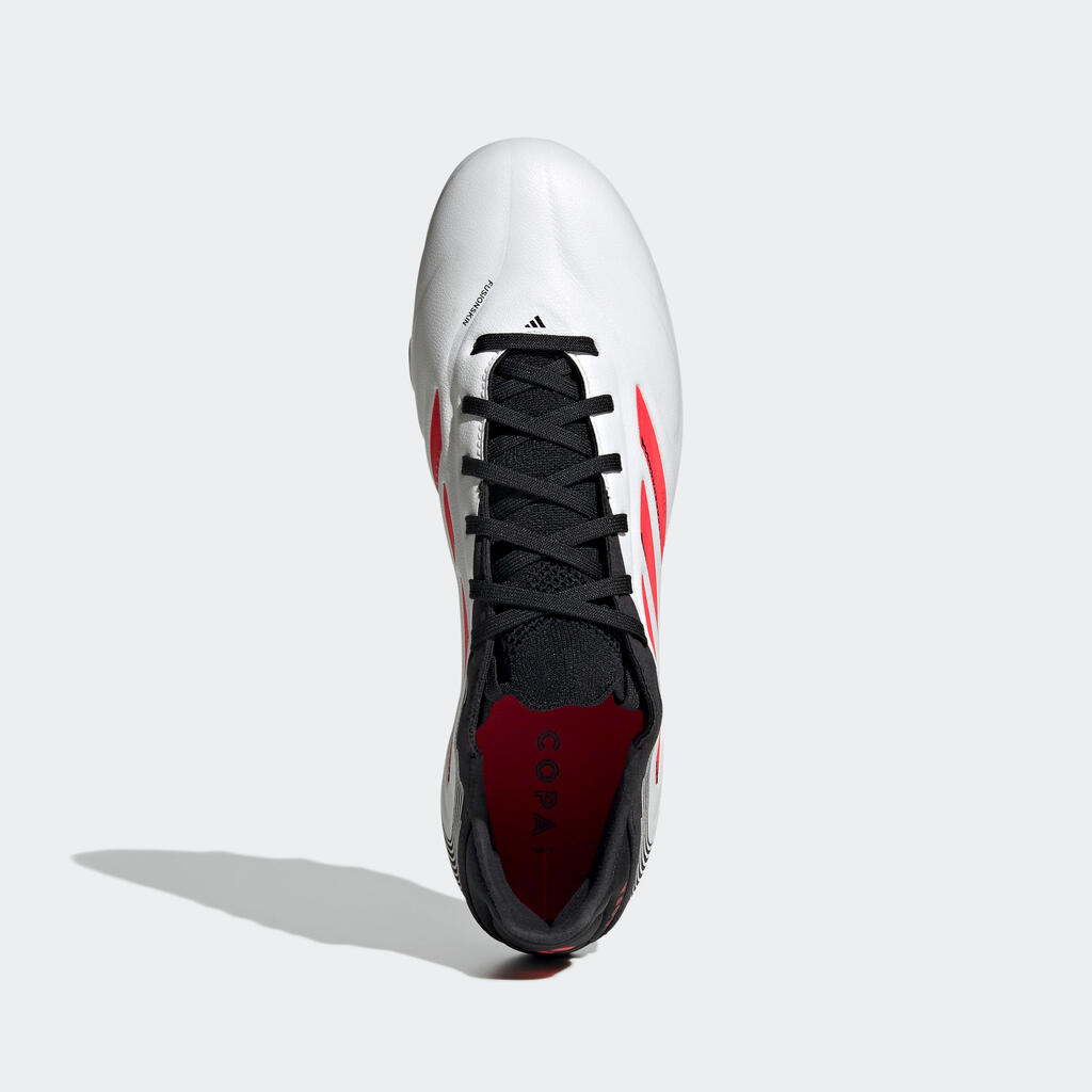 Nogometni čevlji za odrasle Copa Pure III Pro FG