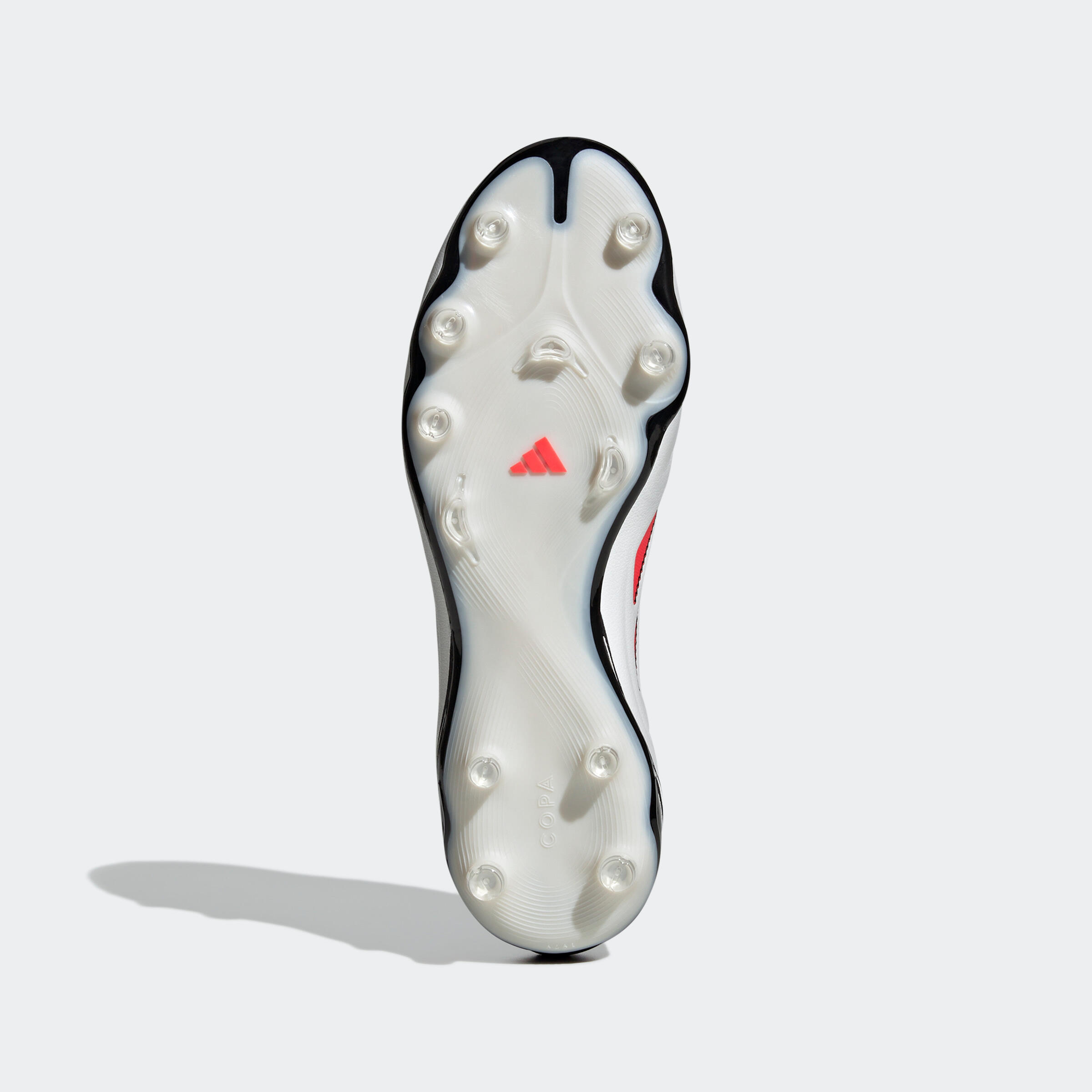 Chaussure Copa Pure III PRO FG Adulte 6/6
