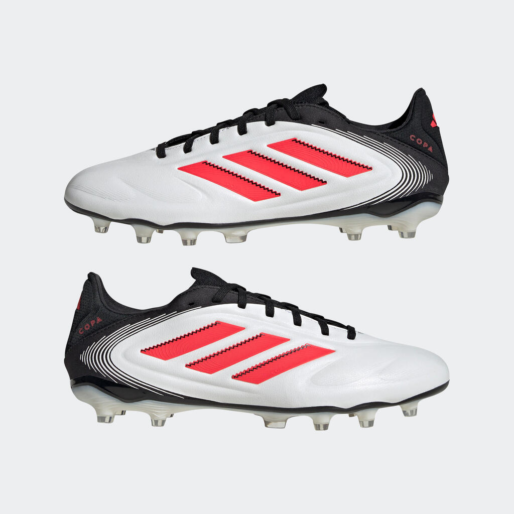 Nogometni čevlji za odrasle Copa Pure III Pro FG