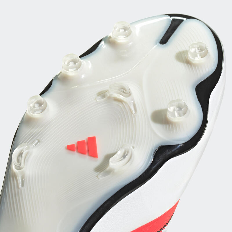 Chuteiras Futebol Adulto Adidas Copa Pure III PRO FG
