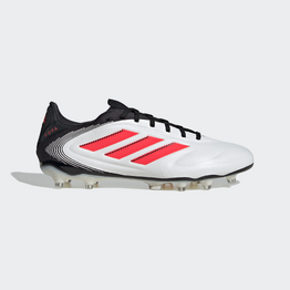Chaussure Copa Pure III PRO FG Adulte