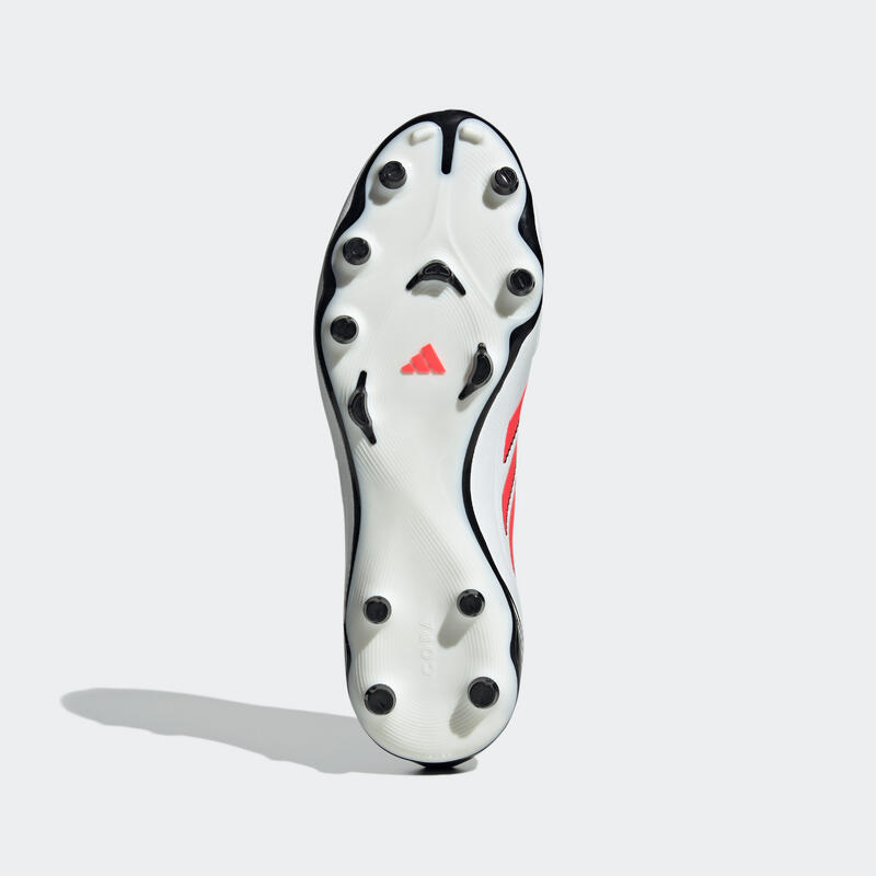Chaussure Copa Pure III League FG/MG Adulte