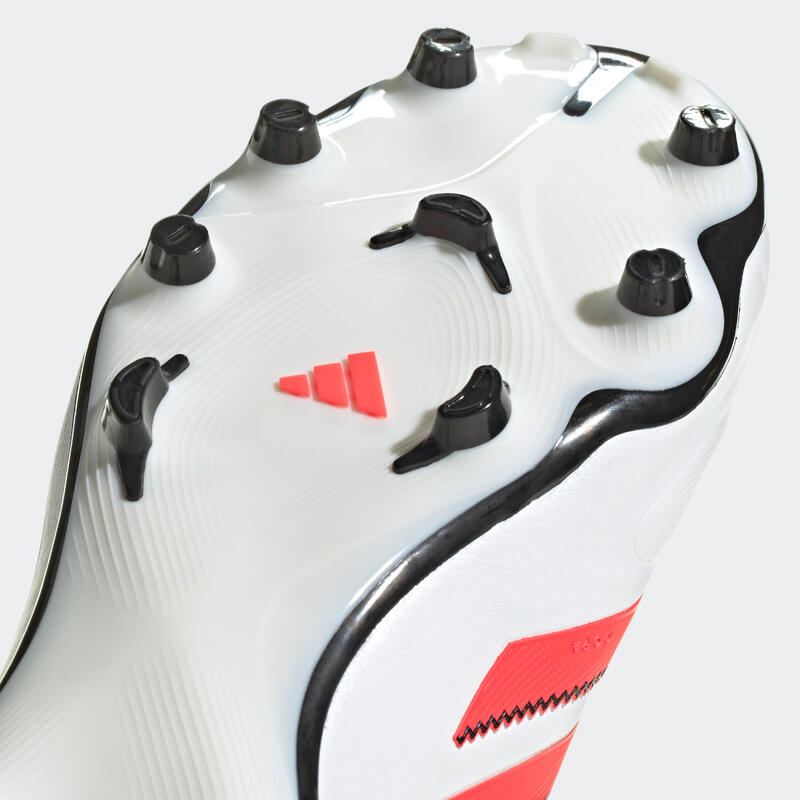 Chaussure Copa Pure III League FG/MG Adulte