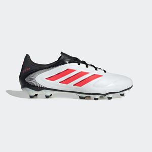Botas de fútbol Copa Pure III League FG/MG adidas Adulto