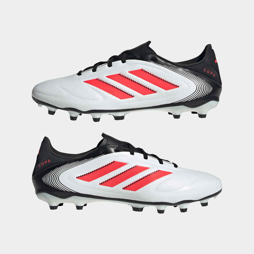 Buty piłkarskie ADIDAS Copa Pure III League FG/MG