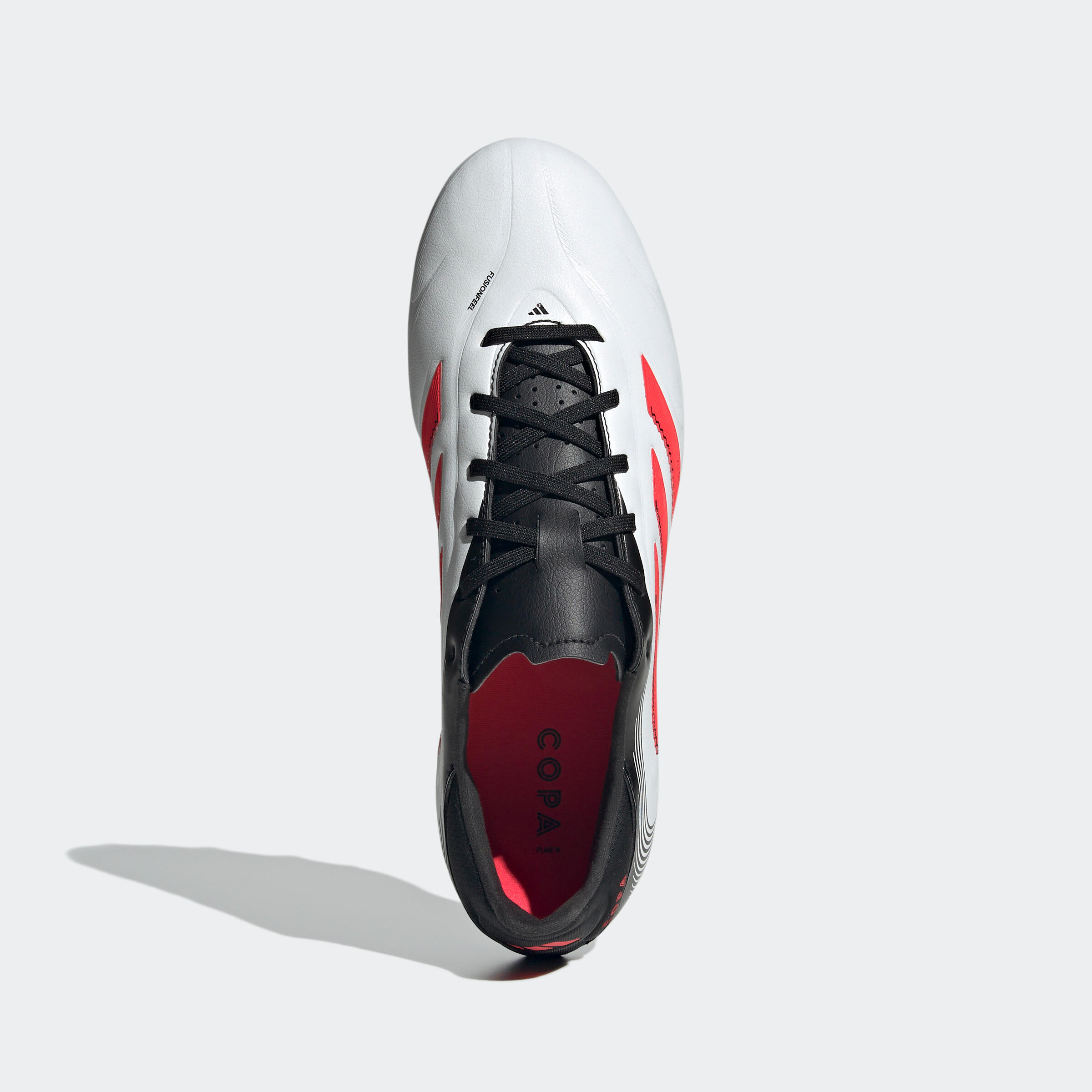 Scarpe calcio adulto ADIDAS COPA PURE III LEAGUE FG/MG 5/6