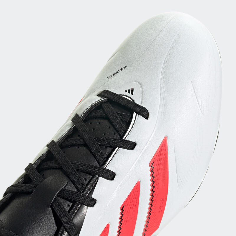 Chaussure Copa Pure III League FG/MG Adulte