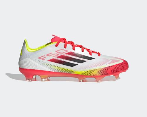 Chaussure F50 PRO FG Adulte