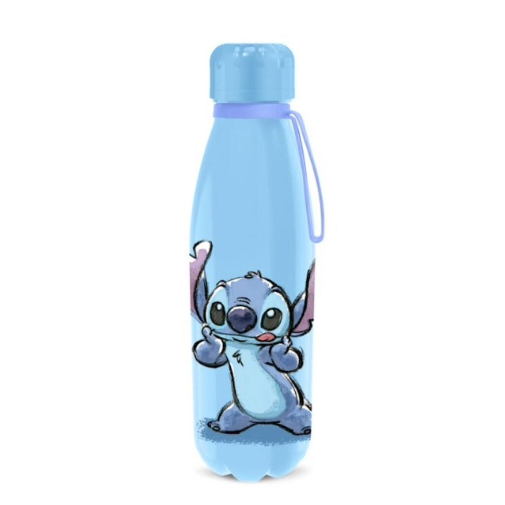Termo para senderismo de 20 Onz Stitch Wantu azul