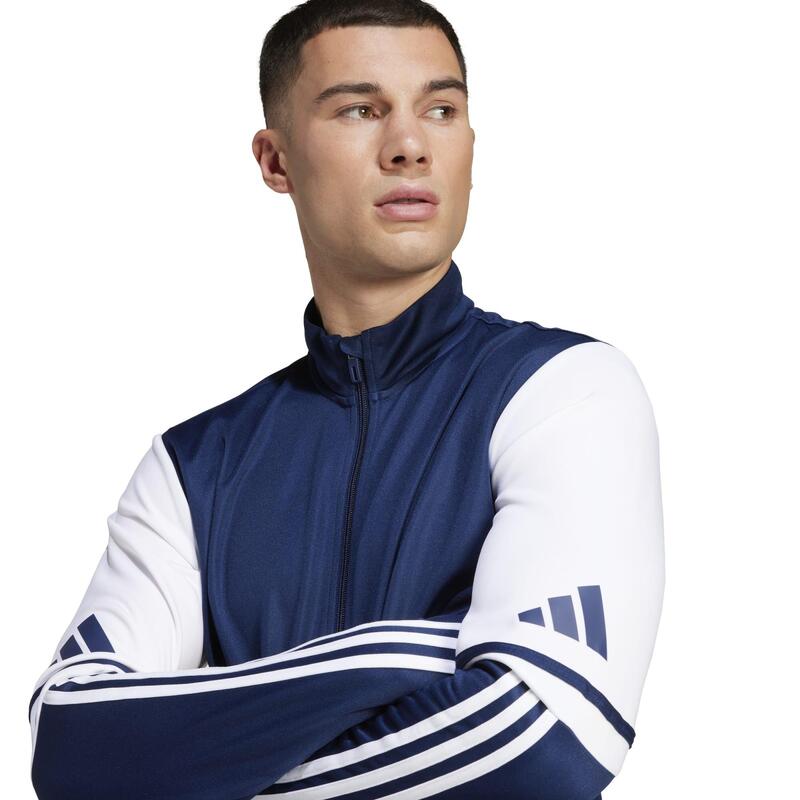 Bluză de trening Squadra 25 Adulți
