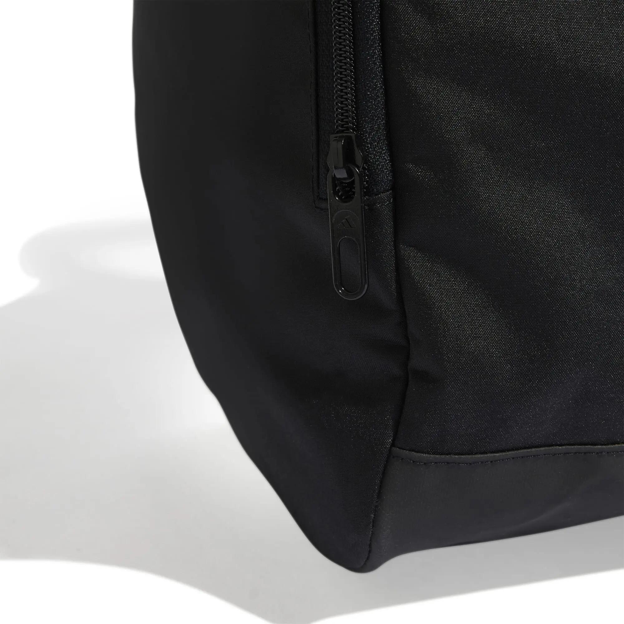 Duffel Spor Çantası - Orta Boy 6/6