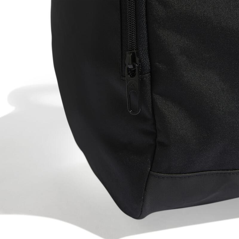 Duffel Spor Çantası - Orta Boy