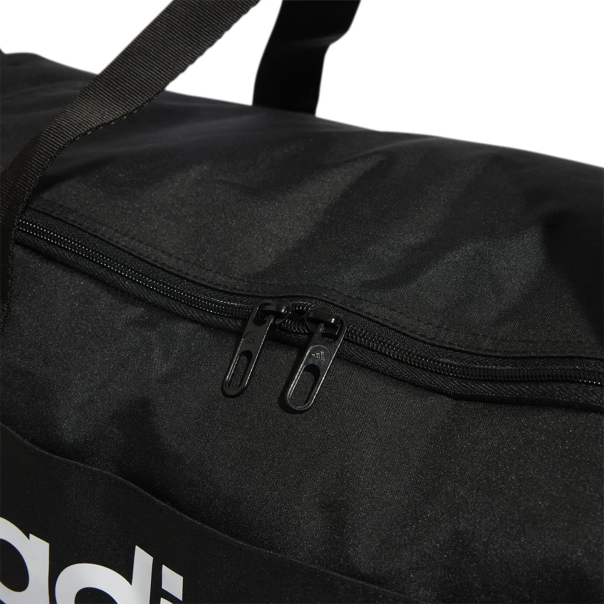 Duffel Spor Çantası - Orta Boy 5/6