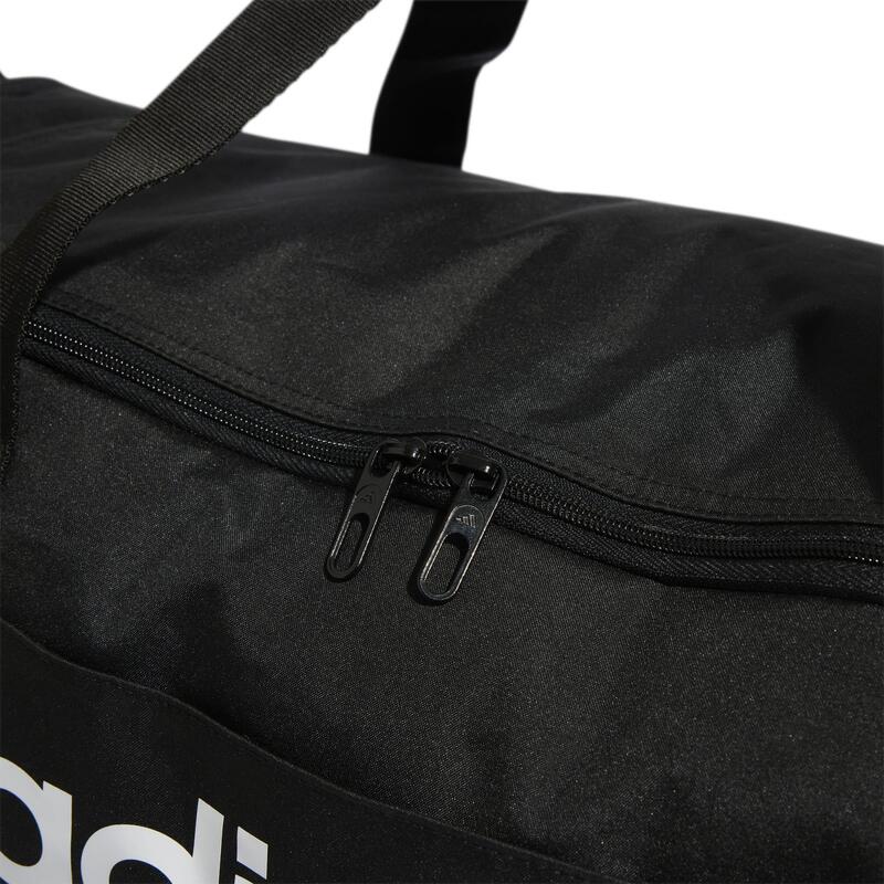 Duffel Spor Çantası - Orta Boy