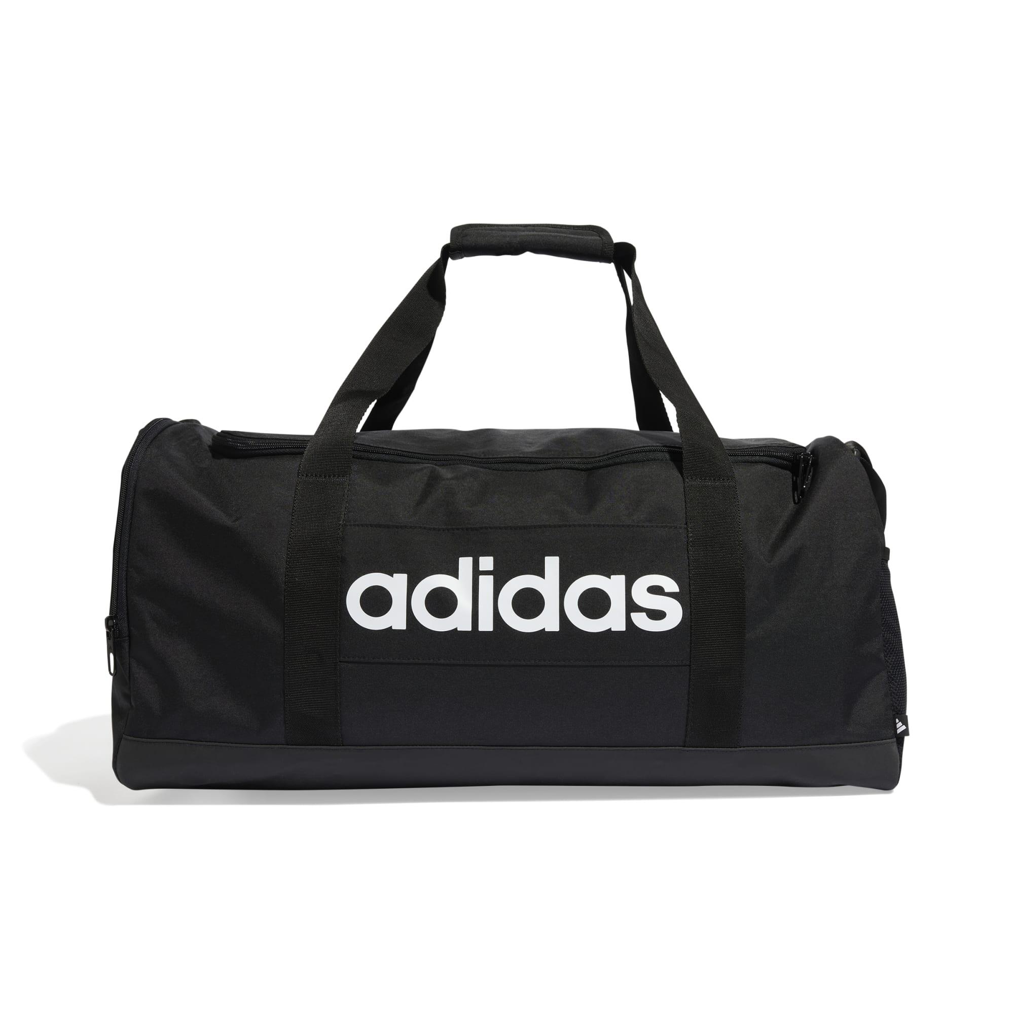 linear-medium-duffel-suitcase-