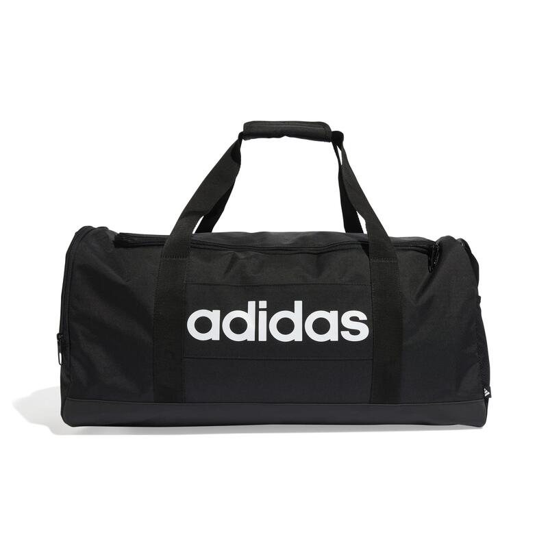 Duffel Spor Çantası - Orta Boy