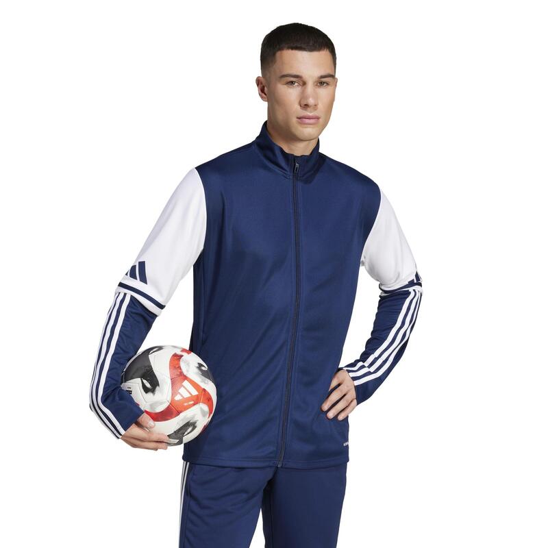 Bluză de trening Squadra 25 Adulți